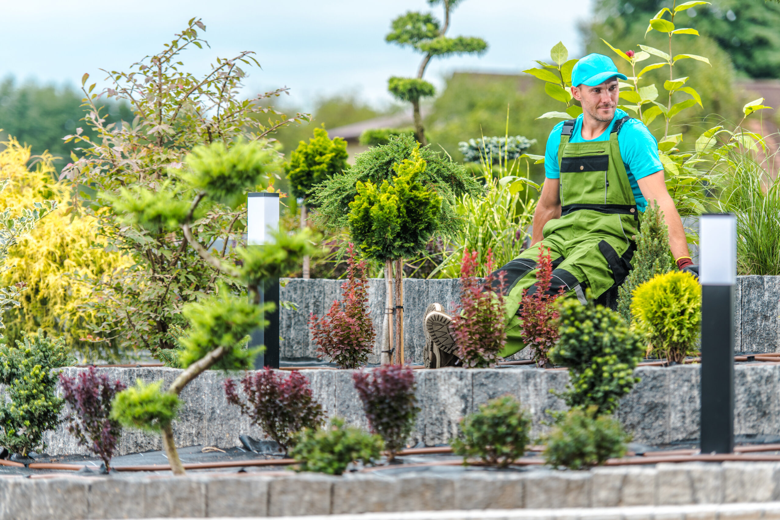 gardener-proud-of-his-work-2023-11-27-04-54-28-utc-scaled.jpg
