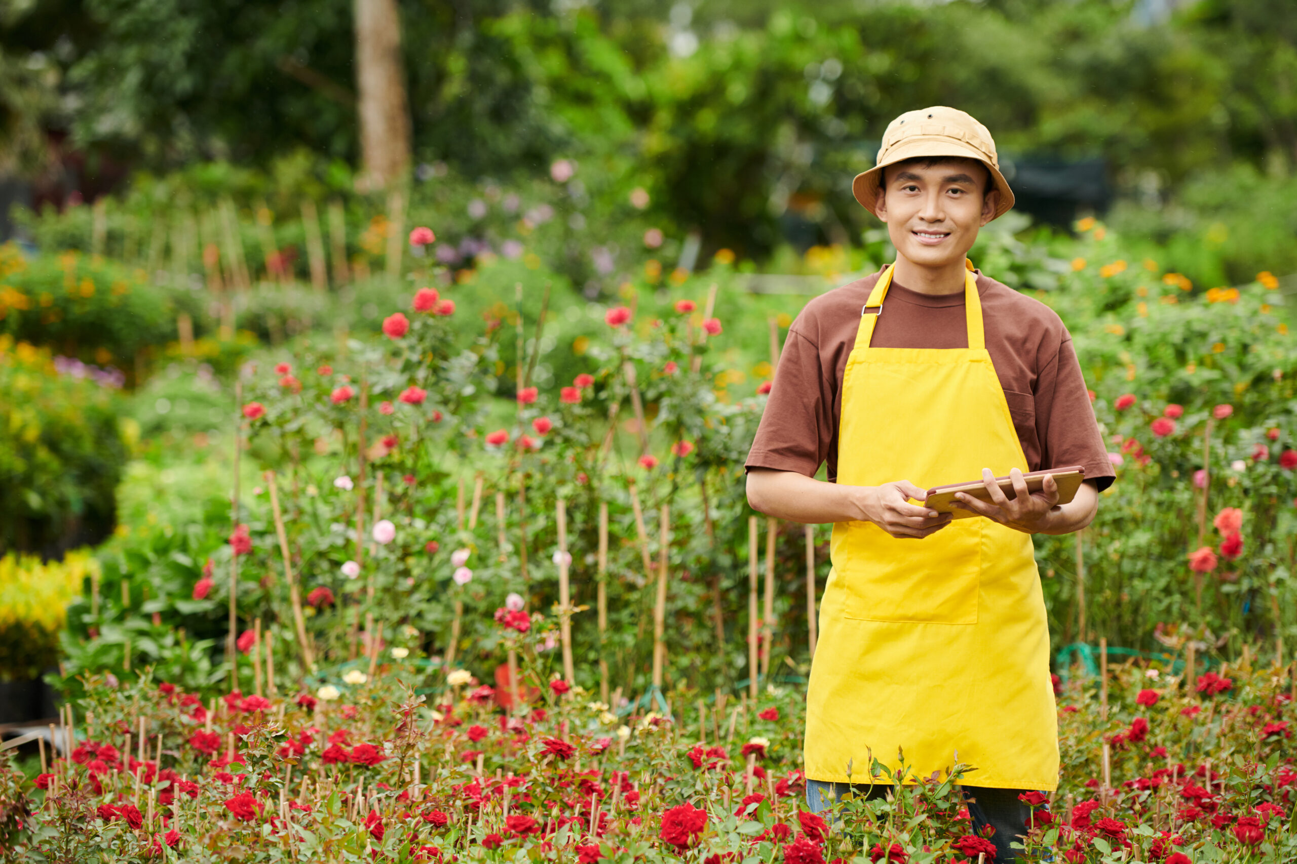 man-caring-about-roses-2025-01-29-10-42-37-utc-scaled.jpg