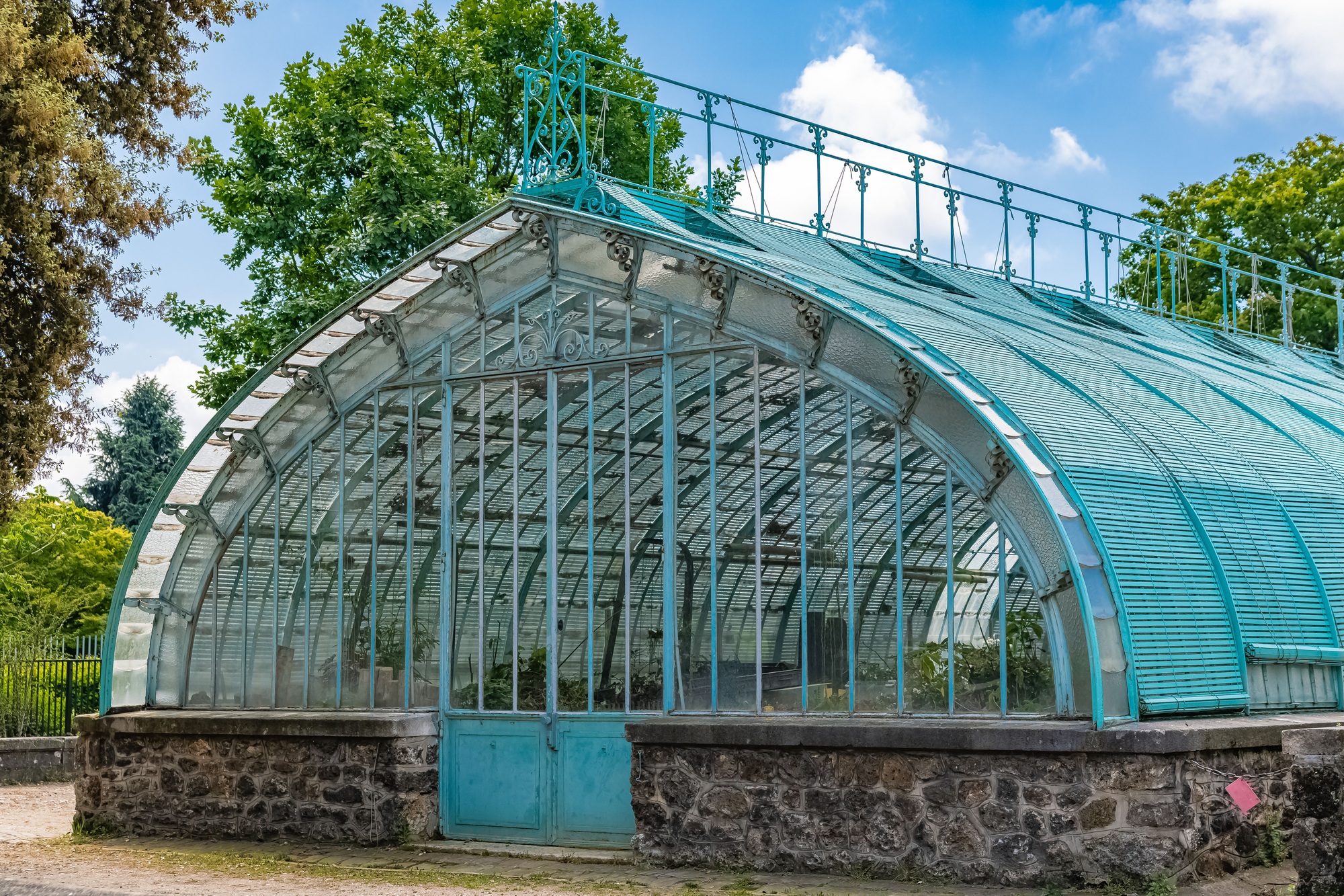 paris-the-auteuil-greenhouses.jpg