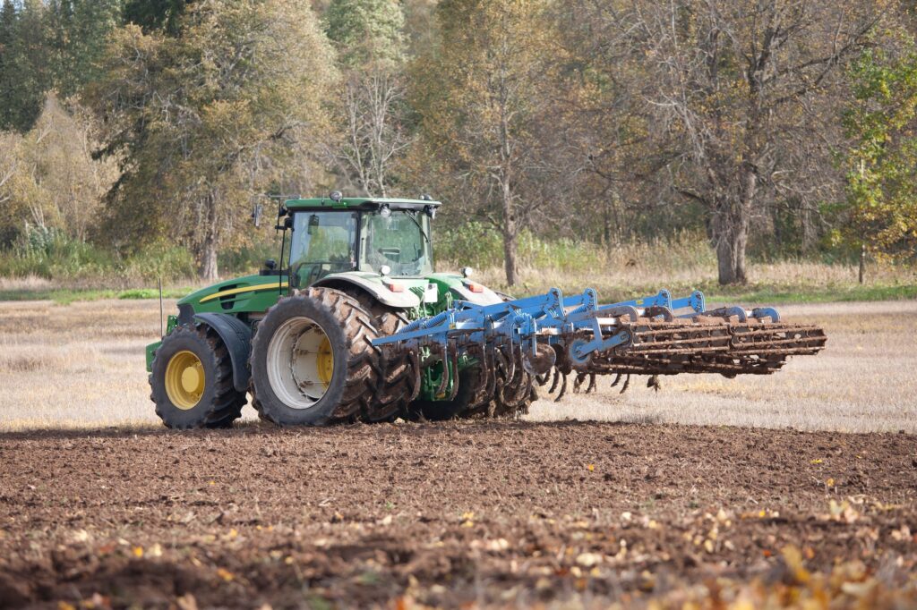 tractor-with-an-aerator.jpg