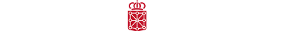 logo-gobierno-navarra-educacion-1.png