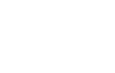 logobciagroforestal.png
