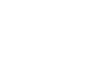 logobciagroforestal.png